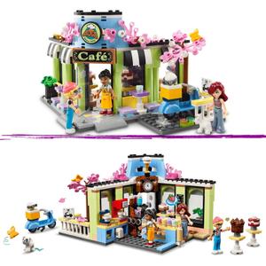 product/l/e/lego_a2403640_vert-bleu_6.jpg