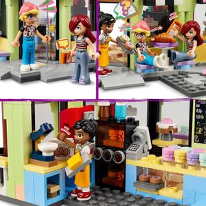 product/l/e/lego_a2403640_vert-bleu_7.jpg