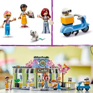 product/l/e/lego_a2403640_vert-bleu_8.jpg
