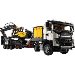 product/l/e/lego_a2403644_noir-jaune-blanc_3.jpg