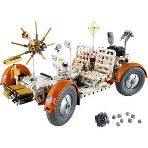 a2403647-jeux-de-construction-veh-lunair-apollo-technic-nasa-lego-blanc-marron-55-5x37-8x10-3-cm