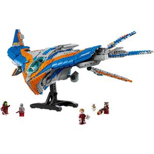 a2403648-jeux-de-construction-gardiens-galaxie-vaiss-lego-marvel-bleu-orange-gris-48x37-8x11-2-cm