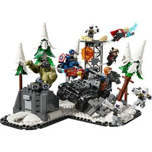 a2403652-jeux-de-construction-avengers-l-ere-dultron-marvel-lego-gris-vert-38-2x26-2x7-05-cm