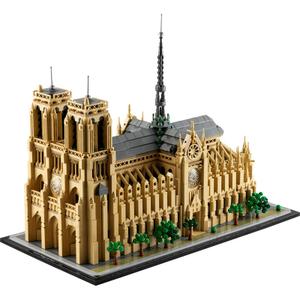 a2403653-jeux-de-construction-notre-dame-de-paris-archit-lego-beige-55-5x37-8x13-2-cm