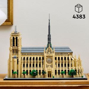 product/l/e/lego_a2403653_beige_5.jpg