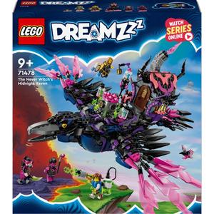 product/l/e/lego_a2403656_multicolore_1.jpg