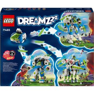 product/l/e/lego_a2403658_blanc-vert-bleu_2.jpg