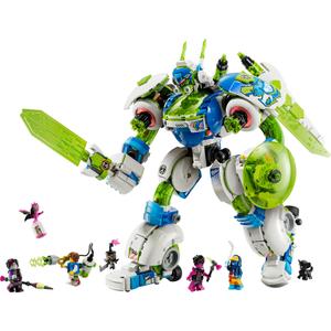 a2403658-jeux-de-construction-mateo-plus-zblob-robot-dreamz-lego-blanc-vert-bleu-48x37-8x9-4-cm