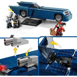 product/l/e/lego_a2403664_bleu_7.jpg