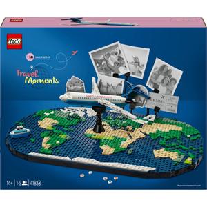 a2403804-jeux-de-construction-souvenirs-de-voyages-lego-blanc-bleu-48x37-8x9-4-cm