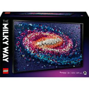 product/l/e/lego_a2403805_bleu-violet-rose_1.jpg