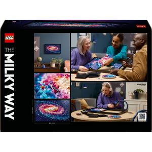 product/l/e/lego_a2403805_bleu-violet-rose_2.jpg