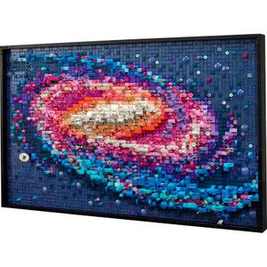 a2403805-jeux-de-construction-la-voie-lactee-art-lego-bleu-violet-rose-55-5x37-8x13-2-cm