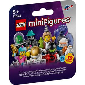 a2404384-figurine-lego-serie26-strip24new-multicolore-10-6x2-8x9-4-cm