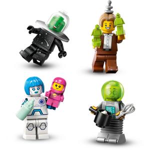 product/l/e/lego_a2404384_multicolore_3.jpg