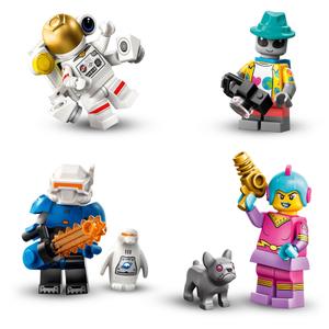 product/l/e/lego_a2404384_multicolore_4.jpg