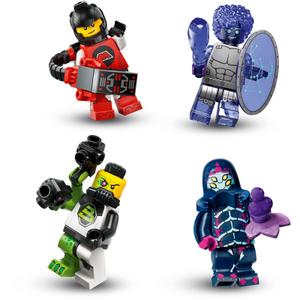 product/l/e/lego_a2404384_multicolore_5.jpg