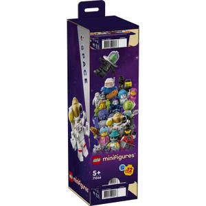 product/l/e/lego_a2404384_multicolore_6.jpg