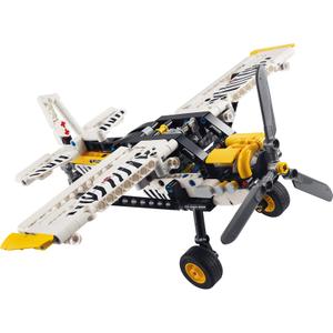 product/l/e/lego_a2501678_blanc-noir-jaune_1.jpg