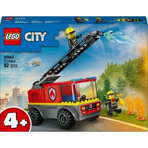 product/l/e/lego_a2501694_rouge_1.jpg