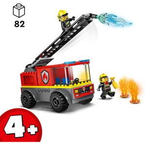 product/l/e/lego_a2501694_rouge_5.jpg