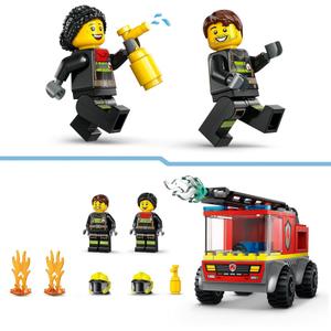 product/l/e/lego_a2501694_rouge_7.jpg