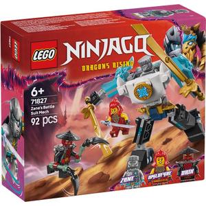 product/l/e/lego_a2501700_multicolore_1.jpg
