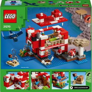 product/l/e/lego_a2501857_rouge-blanc-marron_2.jpg