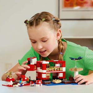 product/l/e/lego_a2501857_rouge-blanc-marron_4.jpg