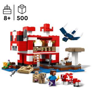 product/l/e/lego_a2501857_rouge-blanc-marron_5.jpg