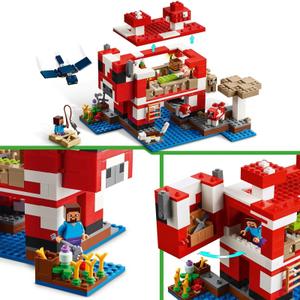 product/l/e/lego_a2501857_rouge-blanc-marron_6.jpg