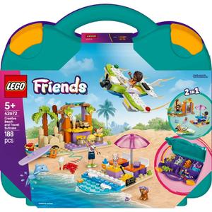 product/l/e/lego_a2501864_multicolore_1.jpg
