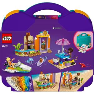 product/l/e/lego_a2501864_multicolore_2.jpg