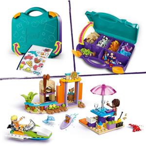 product/l/e/lego_a2501864_multicolore_6.jpg