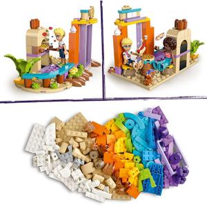 product/l/e/lego_a2501864_multicolore_7.jpg