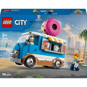 a2501867-jeux-de-construction-food-truck-de-donuts-city-lego-bleu-26-2x19-1x6-1-cm