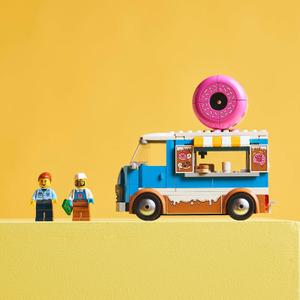 product/l/e/lego_a2501867_bleu_8.jpg