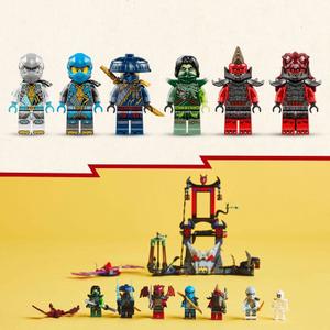 product/l/e/lego_a2501981_rouge_8.jpg