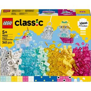 product/l/e/lego_a2501983_multicolore_1.jpg