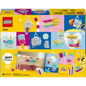 product/l/e/lego_a2501983_multicolore_2.jpg