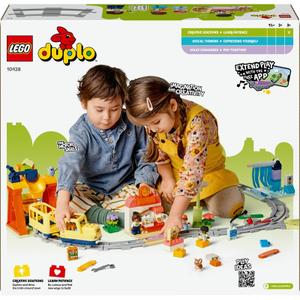 product/l/e/lego_a2502014_multicolore_1.jpg