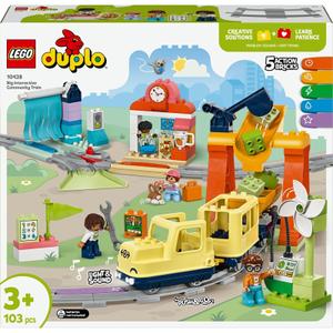 product/l/e/lego_a2502014_multicolore_2.jpg