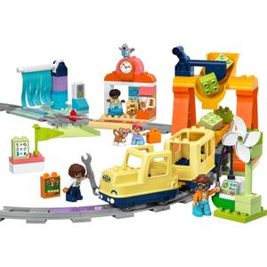 a2502014-jeux-de-construction-grand-train-interactif-lego-duplo-multicolore-48x12-4x52-3-cm