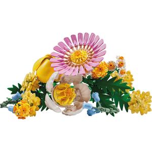 product/l/e/lego_a2502015_multicolor_2.jpg