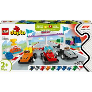 a2502024-jeux-de-voiture-bebe-lego-sa-f1-duplo-f-one-multicolore-28-2x7-85x54-cm