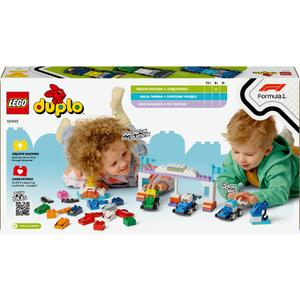 product/l/e/lego_a2502024_multicolore_2.jpg
