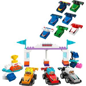 product/l/e/lego_a2502024_multicolore_3.jpg