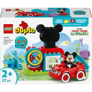 a2502029-jeux-de-voiture-maison-voiture-duplo-mickey-lego-sa-rouge-bleu-19-1x9-1x26-2-cm