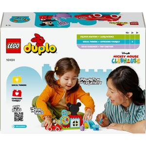product/l/e/lego_a2502029_rouge-bleu_2.jpg