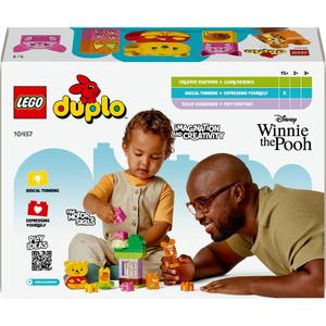 product/l/e/lego_a2502030_multicolore_2.jpg